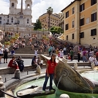 2012.06.08-096.JPG