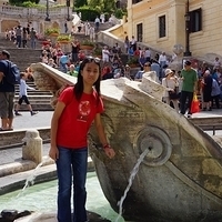 2012.06.08-098.JPG