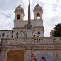 2012.06.08-099.JPG
