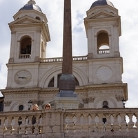 2012.06.08-103.JPG