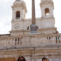 2012.06.08-104.JPG