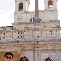 2012.06.08-105.JPG