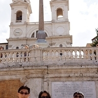 2012.06.08-106.JPG