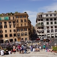 2012.06.08-108.JPG