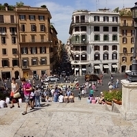 2012.06.08-109.JPG