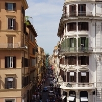 2012.06.08-110.JPG