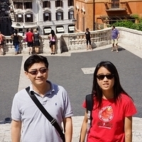 2012.06.08-112.JPG