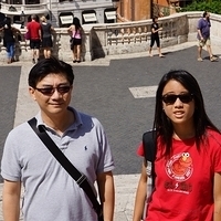 2012.06.08-113.JPG
