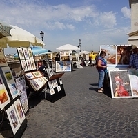 2012.06.08-115.JPG