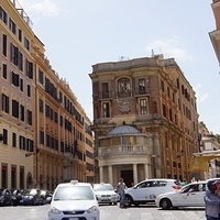 2012.06.08-116.JPG