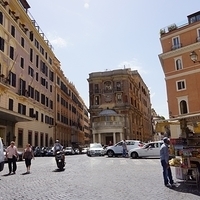 2012.06.08-117.JPG