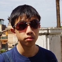 2012.06.08-118.JPG