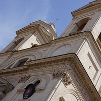 2012.06.08-119.JPG