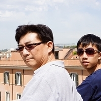 2012.06.08-120.JPG