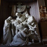 2012.06.08-121.JPG