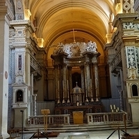 2012.06.08-123.JPG
