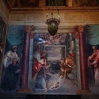 2012.06.08-124.JPG