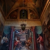 2012.06.08-125.JPG
