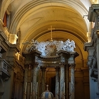 2012.06.08-126.JPG