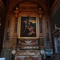 2012.06.08-127.JPG