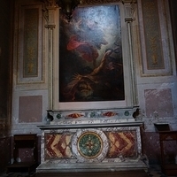 2012.06.08-128.JPG