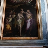 2012.06.08-129.JPG