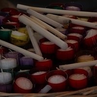2012.06.08-130.JPG