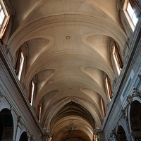 2012.06.08-131.JPG
