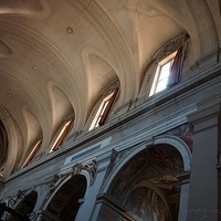 2012.06.08-132.JPG