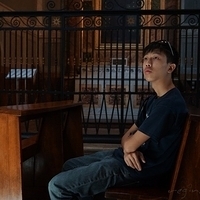 2012.06.08-133.JPG