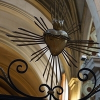 2012.06.08-134.JPG