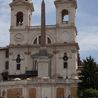 2012.06.08-136.JPG