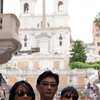 2012.06.08-137.JPG