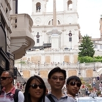 2012.06.08-138.JPG