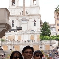 2012.06.08-139.JPG