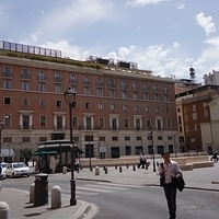 2012.06.08-141.JPG