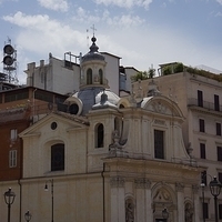2012.06.08-142.JPG