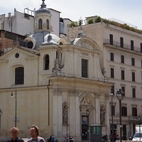 2012.06.08-143.JPG
