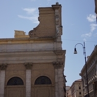 2012.06.08-144.JPG