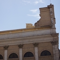 2012.06.08-145.JPG