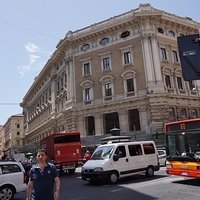 2012.06.08-146.JPG