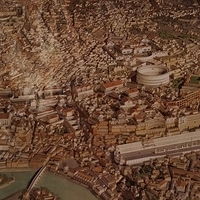 2012.06.08-147.JPG