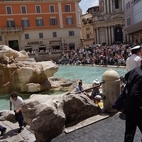 2012.06.08-148.JPG