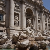 2012.06.08-149.JPG