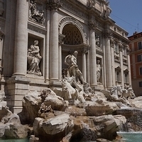 2012.06.08-150.JPG