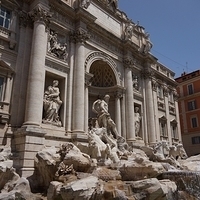 2012.06.08-151.JPG