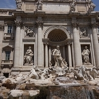2012.06.08-152.JPG