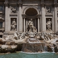 2012.06.08-153.JPG