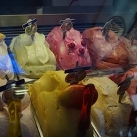 2012.06.08-154.JPG