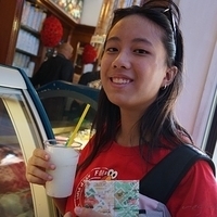2012.06.08-155.JPG